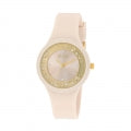 LIU-JO LUXURY TIME TLJ2527 Armbanduhr ansicht-2
