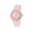 LIU-JO LUXURY TIME TLJ2528 Armbanduhr ansicht-2