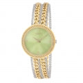 LIU-JO LUXURY TIME TLJ2536 Armbanduhr ansicht-2