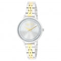 LIU-JO LUXURY TIME TLJ2585 Armbanduhr ansicht-2