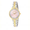 LIU-JO LUXURY TIME TLJ2586 Armbanduhr ansicht-2