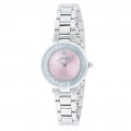 LIU-JO LUXURY TIME TLJ2666 Armbanduhr ansicht-2