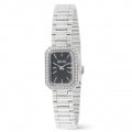 LIU-JO LUXURY TIME TLJ2688 Armbanduhr ansicht-2