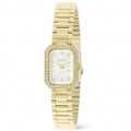 LIU-JO LUXURY TIME TLJ2689 Armbanduhr ansicht-2