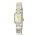 LIU-JO LUXURY TIME TLJ2690 Armbanduhr ansicht-2