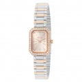 LIU-JO LUXURY TIME TLJ2691 Armbanduhr ansicht-2