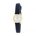 LIU-JO LUXURY TIME TLJ2758 Armbanduhr ansicht-2