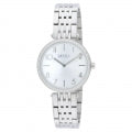 LIU-JO LUXURY TIME TLJ2781 Armbanduhr ansicht-2