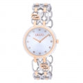 LIU-JO LUXURY TIME TLJ2796 Armbanduhr ansicht-2
