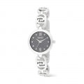 LIU-JO LUXURY TIME TLJ2815 Armbanduhr ansicht-2