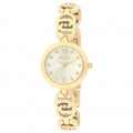 LIU-JO LUXURY TIME TLJ2817 Armbanduhr ansicht-2