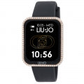 LIU-JO SMARTWATCH SWLJ168 Armbanduhr ansicht-2