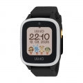 LIU-JO SMARTWATCH SWLJ170 Armbanduhr ansicht-2