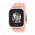 LIU-JO SMARTWATCH SWLJ172 Armbanduhr ansicht-2