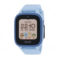 LIU-JO SMARTWATCH SWLJ173 Armbanduhr ansicht-2