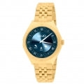 LIU-JO SMARTWATCH SWLJ175 Armbanduhr ansicht-2