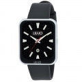 LIU-JO SMARTWATCH SWLJ195 Armbanduhr ansicht-2