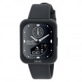 LIU-JO SMARTWATCH SWLJ197 Armbanduhr ansicht-2
