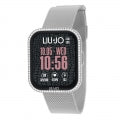 LIU-JO SMARTWATCH SWLJ202 Armbanduhr ansicht-2