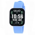 LIU-JO SMARTWATCH SWLJ213 Armbanduhr ansicht-2