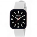 LIU-JO SMARTWATCH SWLJ215 Armbanduhr ansicht-2