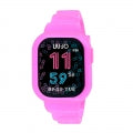 LIU-JO SMARTWATCH SWLJ220 Armbanduhr ansicht-2