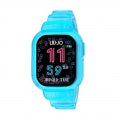 LIU-JO SMARTWATCH SWLJ221 Armbanduhr ansicht-2