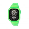 LIU-JO SMARTWATCH SWLJ222 Armbanduhr ansicht-2