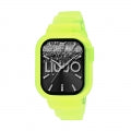 LIU-JO SMARTWATCH SWLJ223 Armbanduhr ansicht-2