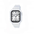 LIU-JO SMARTWATCH SWLJ224 Armbanduhr ansicht-2