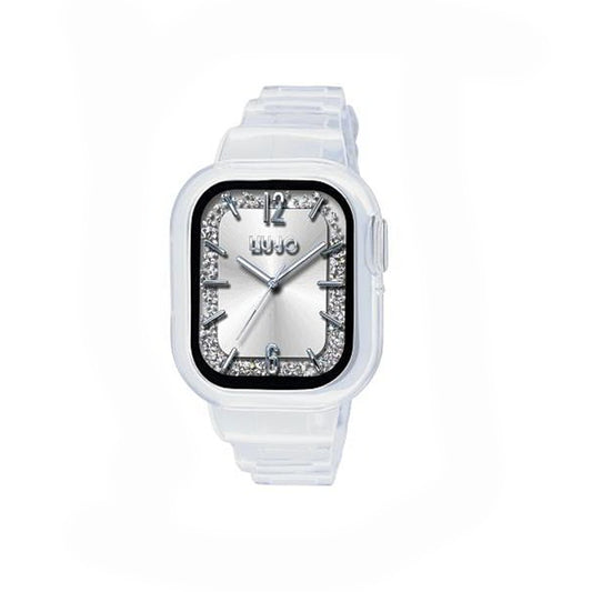 LIU-JO SMARTWATCH SWLJ224 Armbanduhr
