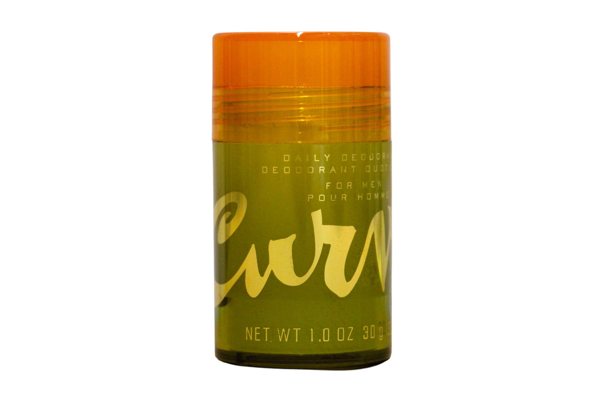 Liz Claiborne, Curve, Deodorant-Stick, Für Frauen, 30 ml