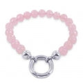 LOCKits 980101705 Schmuck ansicht-3