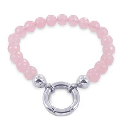 LOCKits 980101705 Schmuck