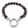 LOCKits 980101707 Schmuck ansicht-3