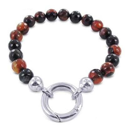 LOCKits 980101707 Schmuck