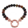 LOCKits 980101708 Schmuck ansicht-3