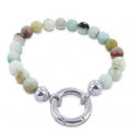 LOCKits 980101709 Schmuck ansicht-3