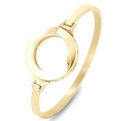 LOCKits 980170183 Schmuck