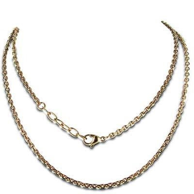 LOCKits 980600162 Schmuck