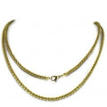 LOCKits 980600167 Schmuck ansicht-3