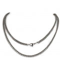 LOCKits 980600268 Schmuck ansicht-3
