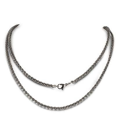 LOCKits 980600268 Schmuck