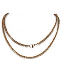 LOCKits 980600269 Schmuck ansicht-3