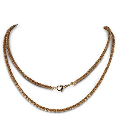 LOCKits 980600269 Schmuck