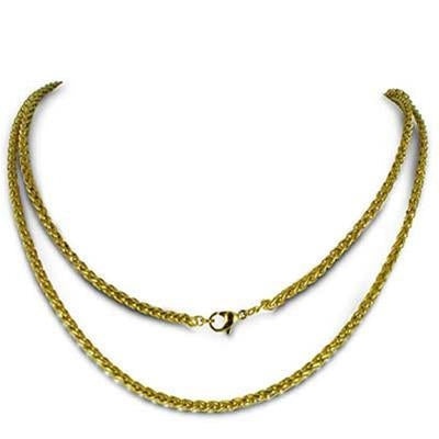 LOCKits 980600270 Schmuck