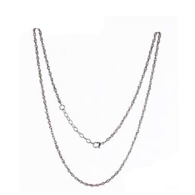 LOCKits 980600414 Schmuck