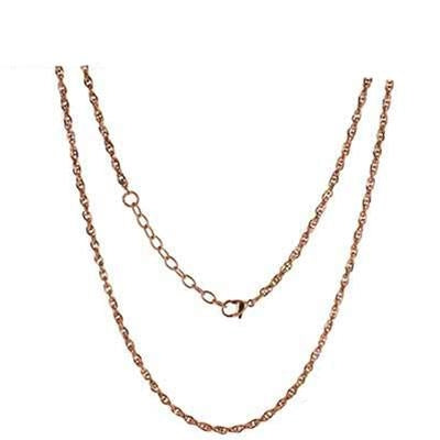 LOCKits 980600416 Schmuck