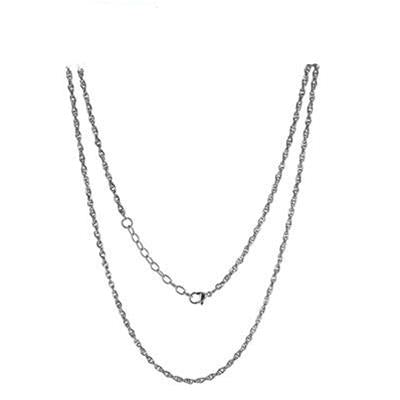 LOCKits 980600417 Schmuck