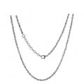 LOCKits 980600420 Schmuck ansicht-3